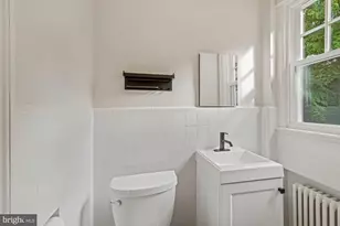 5923 33rd St NW, Washington, DC 20015 - Photo 25