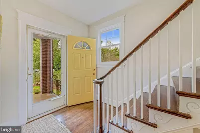 5923 33rd Street NW, Washington, DC 20015 - Photo 7