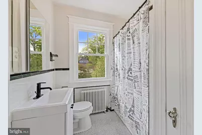 5923 33rd Street NW, Washington, DC 20015 - Photo 19