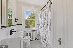 5923 33rd St NW, Washington, DC 20015 - Photo 19