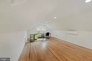 5923 33rd St NW, Washington, DC 20015 - Photo 27