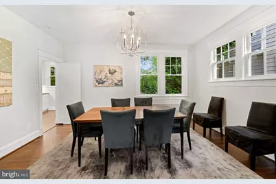 5923 33rd Street NW, Washington, DC 20015 - Photo 11