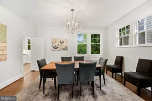 5923 33rd St NW, Washington, DC 20015 - Photo 11