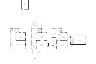 5923 33rd St NW, Washington, DC 20015 - Photo 41