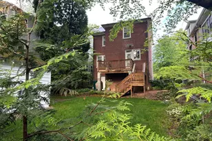 5923 33rd St NW, Washington, DC 20015 - Photo 37