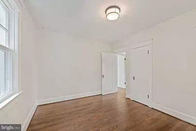 5923 33rd Street NW, Washington, DC 20015 - Photo 23