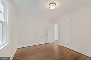 5923 33rd St NW, Washington, DC 20015 - Photo 23
