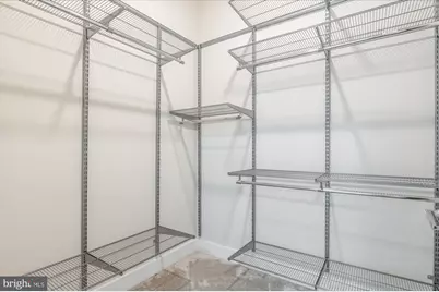 1628 11th Street NW #102, Washington, DC 20001 - Photo 25