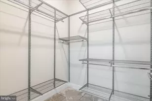 1628 11th St NW, Washington, DC 20001 - Photo 25