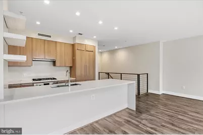 1628 11th Street NW #102, Washington, DC 20001 - Photo 13