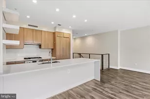 1628 11th St NW, Washington, DC 20001 - Photo 13