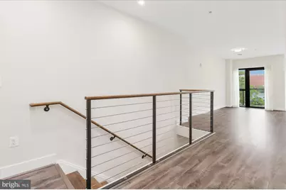1628 11th Street NW #102, Washington, DC 20001 - Photo 45
