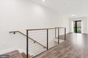 1628 11th St NW, Washington, DC 20001 - Photo 45