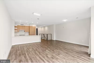 1628 11th Street NW #102, Washington, DC 20001 - Photo 19