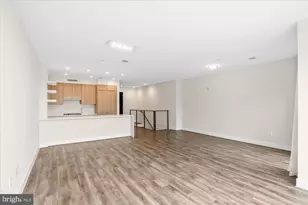 1628 11th St NW, Washington, DC 20001 - Photo 19