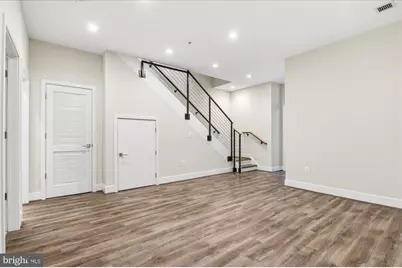 1628 11th Street NW #102, Washington, DC 20001 - Photo 27