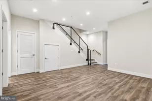 1628 11th St NW, Washington, DC 20001 - Photo 27