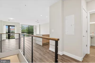 1628 11th Street NW #102, Washington, DC 20001 - Photo 9