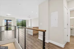 1628 11th St NW, Washington, DC 20001 - Photo 9