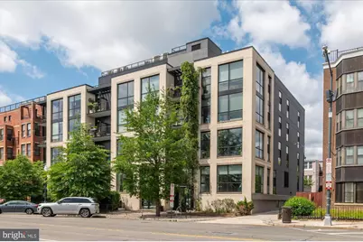 1628 11th Street NW #102, Washington, DC 20001 - Photo 1