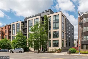1628 11th St NW, Washington, DC 20001 - Photo 1