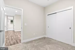 1628 11th St NW, Washington, DC 20001 - Photo 31