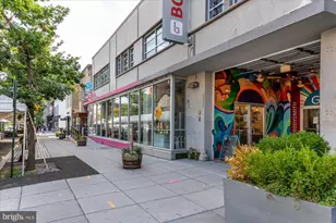 1628 11th St NW, Washington, DC 20001 - Photo 37
