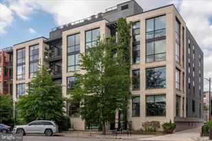 1628 11th St NW, Washington, DC 20001 - Photo 3