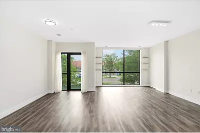 1628 11th Street NW #102, Washington, DC 20001 - Photo 15
