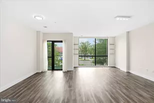 1628 11th St NW, Washington, DC 20001 - Photo 15