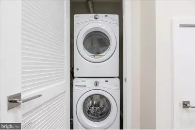 1628 11th Street NW #102, Washington, DC 20001 - Photo 29