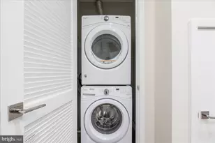 1628 11th St NW, Washington, DC 20001 - Photo 29