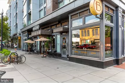 1628 11th Street NW #102, Washington, DC 20001 - Photo 39