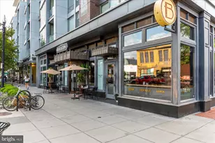1628 11th St NW, Washington, DC 20001 - Photo 39