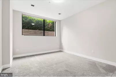 1628 11th Street NW #102, Washington, DC 20001 - Photo 21