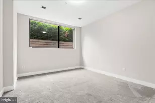 1628 11th St NW, Washington, DC 20001 - Photo 21