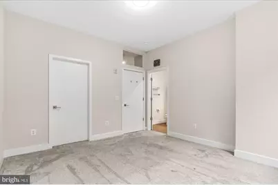 1628 11th Street NW #102, Washington, DC 20001 - Photo 23