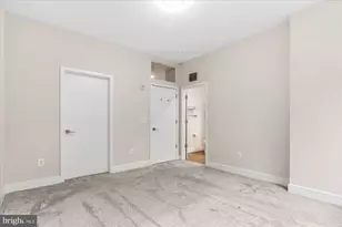 1628 11th St NW, Washington, DC 20001 - Photo 23