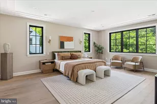 2733 Chesapeake St NW, Washington, DC 20008 - Photo 27