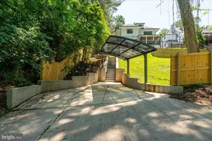2733 Chesapeake St NW, Washington, DC 20008 - Photo 61