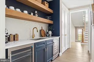 2733 Chesapeake St NW, Washington, DC 20008 - Photo 23