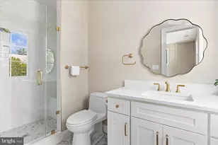 2733 Chesapeake St NW, Washington, DC 20008 - Photo 43