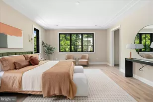 2733 Chesapeake St NW, Washington, DC 20008 - Photo 31