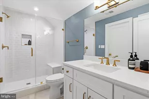 2733 Chesapeake St NW, Washington, DC 20008 - Photo 47
