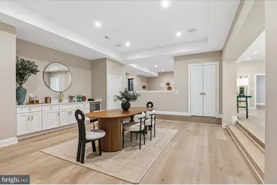 2733 Chesapeake Street NW, Washington, DC 20008 - Photo 51
