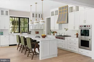 2733 Chesapeake St NW, Washington, DC 20008 - Photo 13