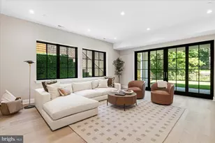 2733 Chesapeake St NW, Washington, DC 20008 - Photo 49