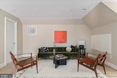 2733 Chesapeake Street NW, Washington, DC 20008 - Photo 45