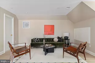 2733 Chesapeake St NW, Washington, DC 20008 - Photo 45
