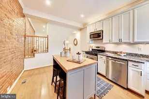 704 Rhode Island Ave NW, Washington, DC 20001 - Photo 7